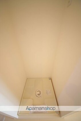 グレイス大塚・帝京大学[1K/27.53m2]のその他設備