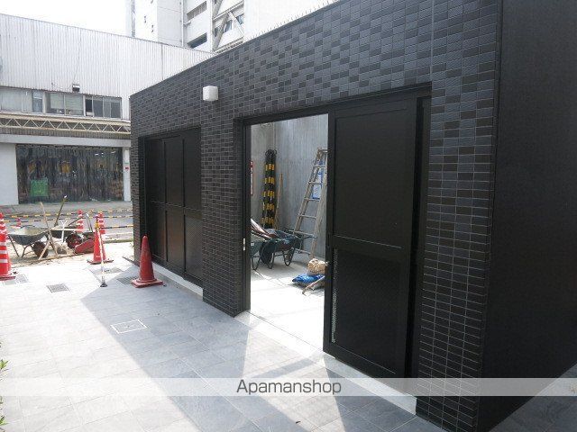 プレサンス丸の内アドブルのその他写真
