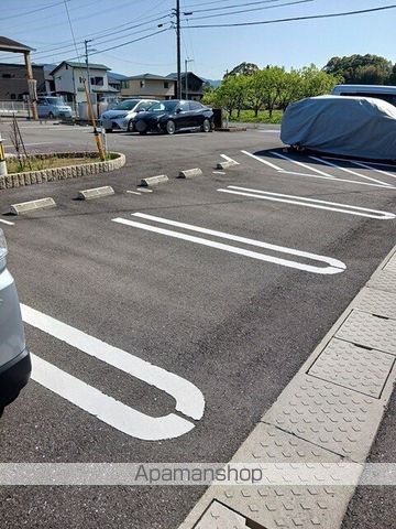 メゾンブローテ Gのその他写真
