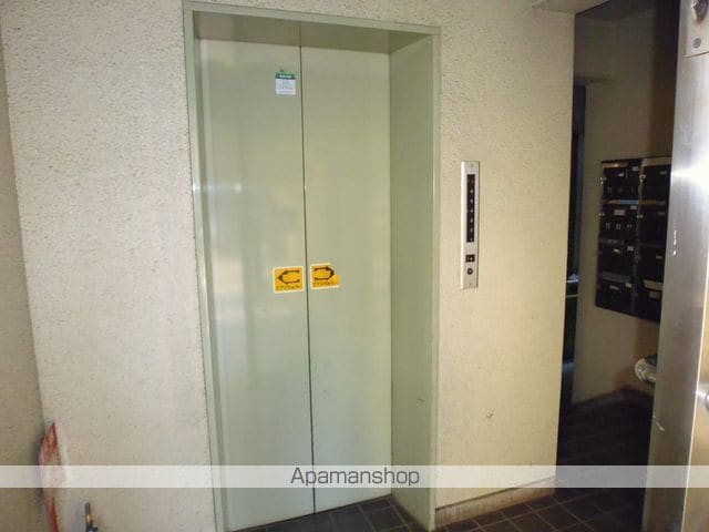 日野屋第一ビルのその他写真