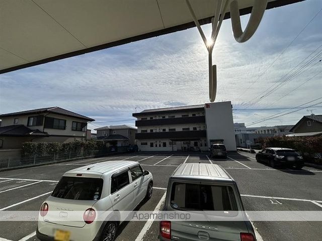 IRマンションのその他写真
