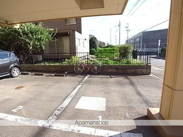 グランドヒルズ当知5番館のその他写真