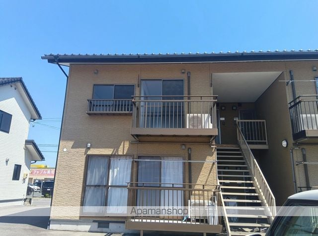 apartment 福島県相馬市中村字川沼300
地図を見る