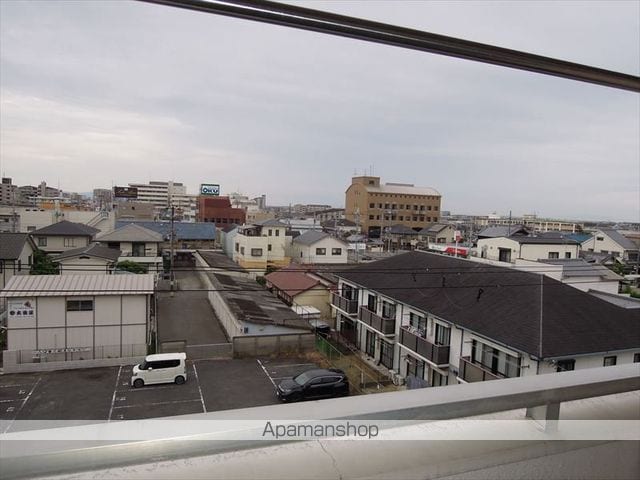 ロイヤルコーポ忠岡のその他写真