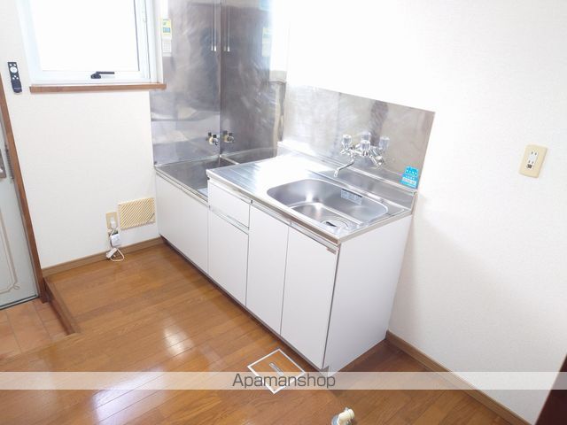 apartment 青森県三戸郡階上町蒼前西７丁目9-2943
蒼前西の賃貸情報を見る
物件地図