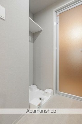 クラリティア浅草橋[2LDK/51.38m2]のその他設備