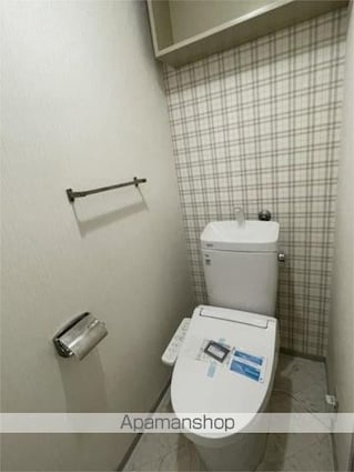 東京都練馬区田柄５丁目[2LDK/61.56m2]の内装1