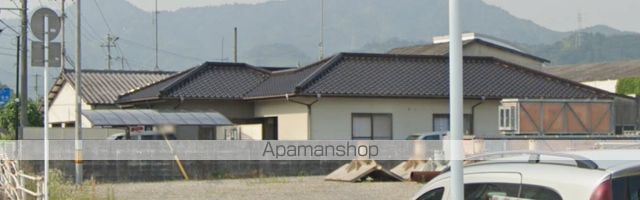アフロディーテの周辺写真