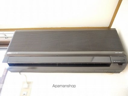 芙蓉アネックス[1DK/32.4m2]のその他設備