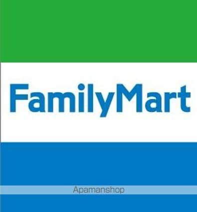 レオパレスＥ　サクセス[1K/19.87m2]の周辺2