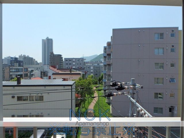 第参エビスビルの外観写真