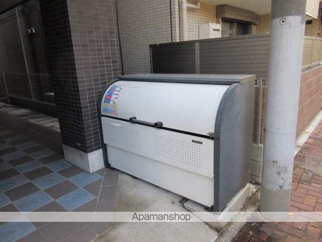 エクセレントコート千葉新宿のその他写真