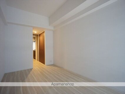 ＳーＲＥＳＩＤＥＮＣＥ大曽根駅前[1K/29.99m2]の内装2