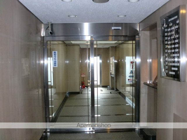 レクセル三鷹のその他写真