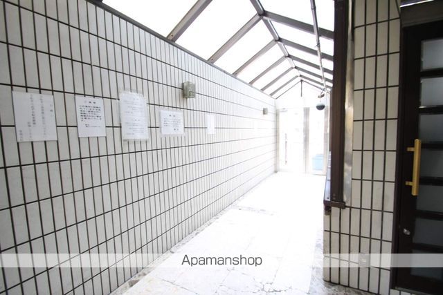 グランドコート新大阪 旧シェイーネ西宮原のその他写真