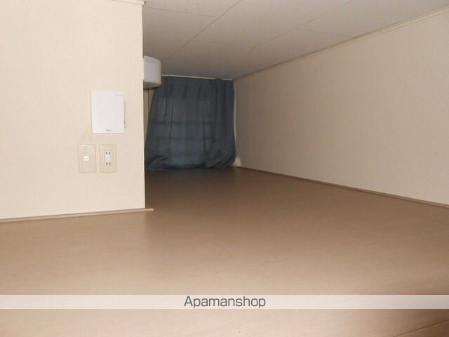 レオパレスファンタジスタ[1K/19.87m2]のその他部屋・スペース