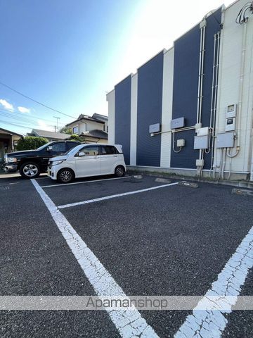 レオネクストジゴジ3のその他写真
