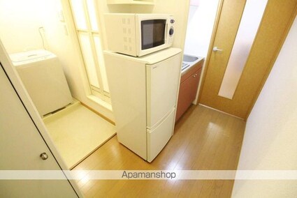 レオパレス大輝[1K/23.18m2]のその他部屋・スペース