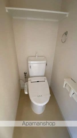 リビンコートSTUDIO富町の内装写真