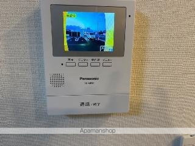 新潟市西区内野西２丁目アパート[1LDK/42.15m2]の内装2