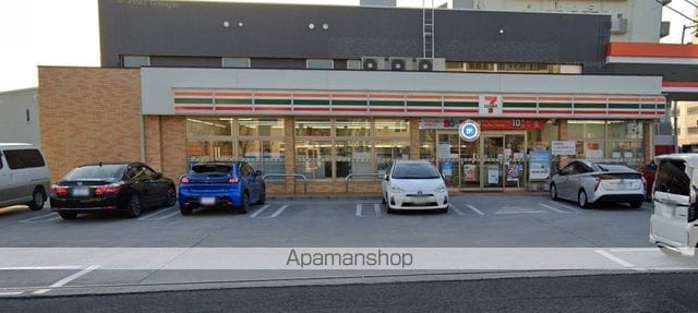 高松琴平電鉄長尾線 花園駅 徒歩6分 2階建 築10年の周辺写真