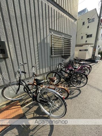 CITYHEIGHTSOGIMACHIKOUENのその他写真