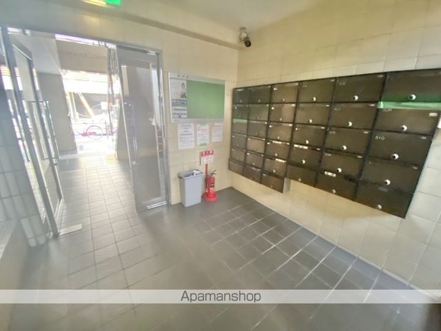 上新ビル7のその他写真