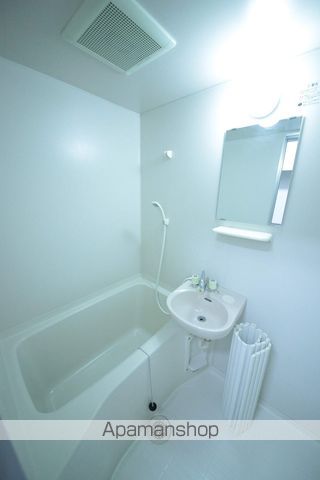 第3滝瀬ビルの内装写真