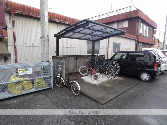 GLANZのその他写真