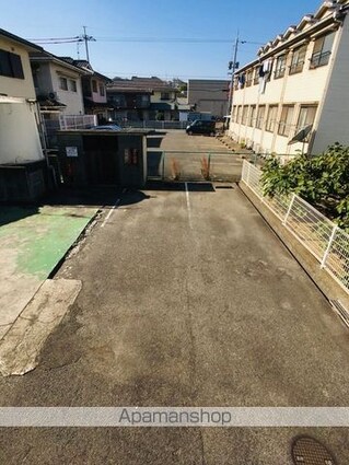 ローゼ宮尾[2LDK/50.22m2]の内装4