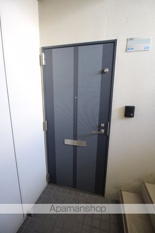 ASPENSTREETのその他写真