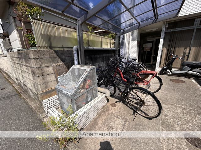 和興ビルのその他写真