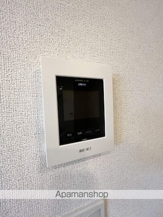 クレストタウン　Ⅱ[1LDK/50.05m2]の内装8