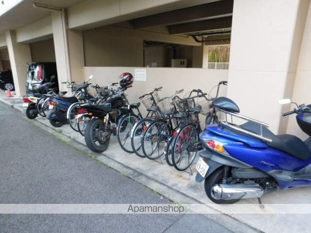 サウスフラットのその他写真