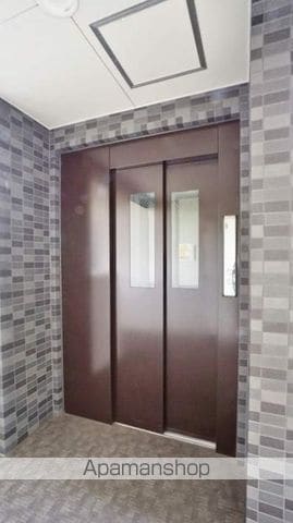 POISSONMARCHE倉敷のその他写真