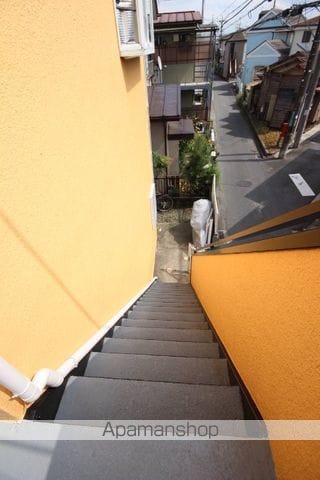 ノアメゾン武州長瀬のその他写真