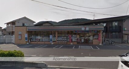 ドミールＴＯＭＯ[1K/23.18m2]の周辺2