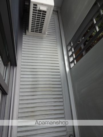 DAIKENN武庫之荘 ポルタAの内装写真