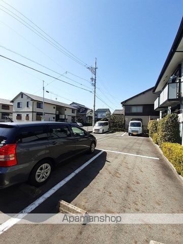 YS HOUSEのその他写真