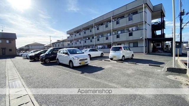 アンダンテ辰巳のその他写真
