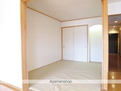 マリベール中須賀[2LDK/70m2]のその他部屋・スペース