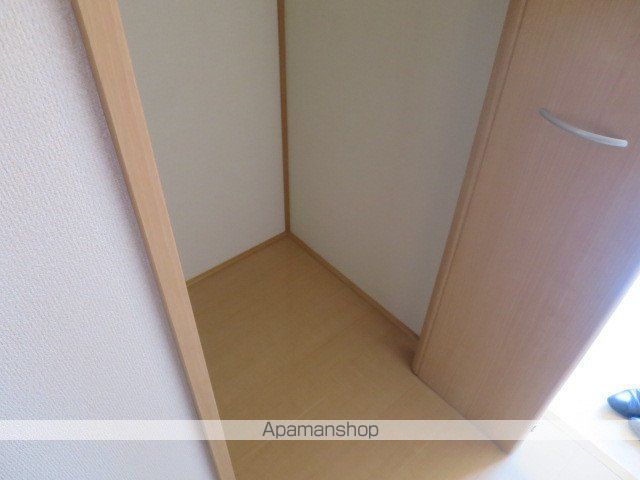 メゾングランデスの周辺写真