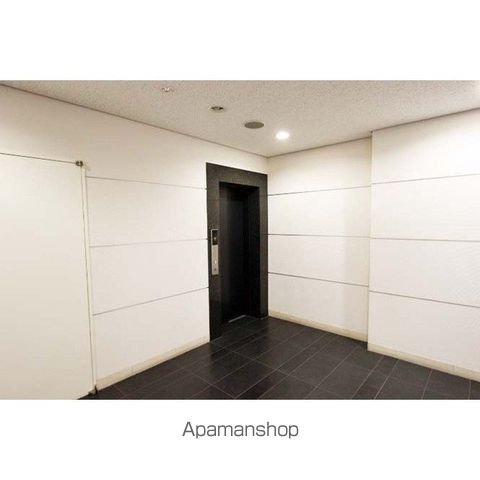 コンフォリア笹塚のその他写真