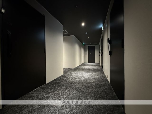 SーRESIDENCE北大前ASCENTのその他写真