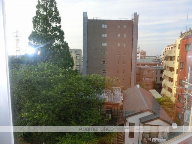 ハウス・エプタのその他写真