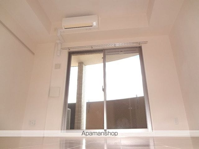 プレサンス天満ステーションフロントの内装写真