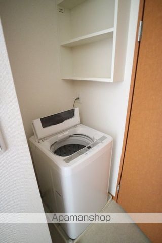レオパレスエスペランサの内装写真