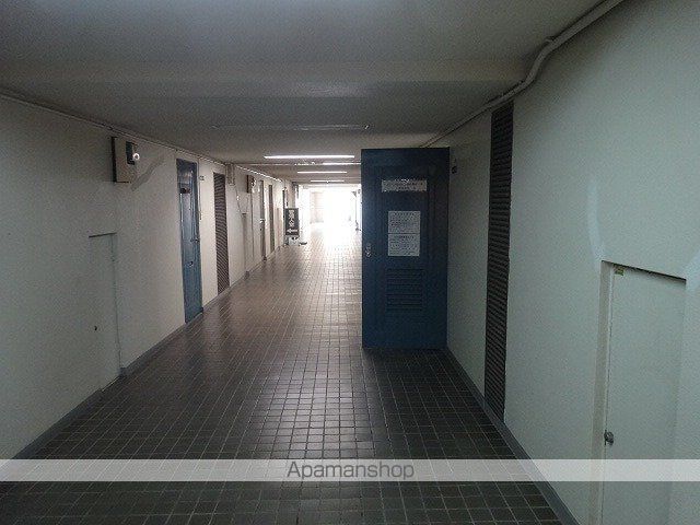 ハイライフ北仙台のその他写真