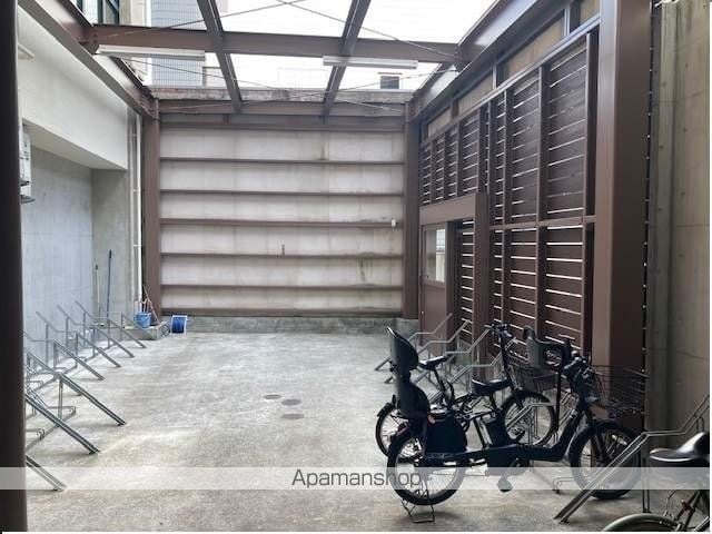 THE APARTMENTのその他写真