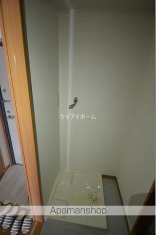スプレンドーレ医大東の内装写真